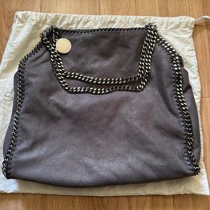 Stella McCartney Falabella Tote Bag
